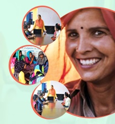 राज्य स्तरीय महिला सशक्तीकरण योजनाओं का स्थानीय प्रभाव:  रीवा जिले के विशेष संदर्भ में