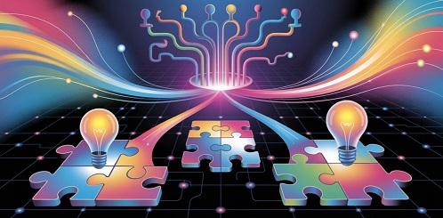 BLENDING OF ARTIFICIAL INTELLIGENCE (AI) TOOLS IN PROJECT-BASED  LEARNING (PBL) WITH REFERENCE TO THE UNDERGRADUATE STUDENTS