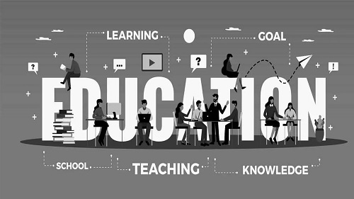 RECONCEPTUALISING HIGHER EDUCATION QUALITY IN INDIA  BEYOND QUANTIFIABLE MEASURES