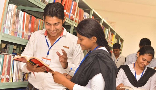 “दो वर्षीय बी.एड. कार्यक्रम के प्रति प्रशिक्षुओं के दृष्टिकोण  का मनोवैज्ञानिक विश्लेषण”