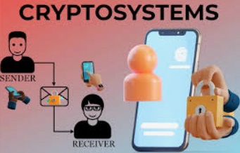 OPTIMIZATION STRATEGIES FOR SECURE KEY GENERATION IN CRYPTOSYSTEMS