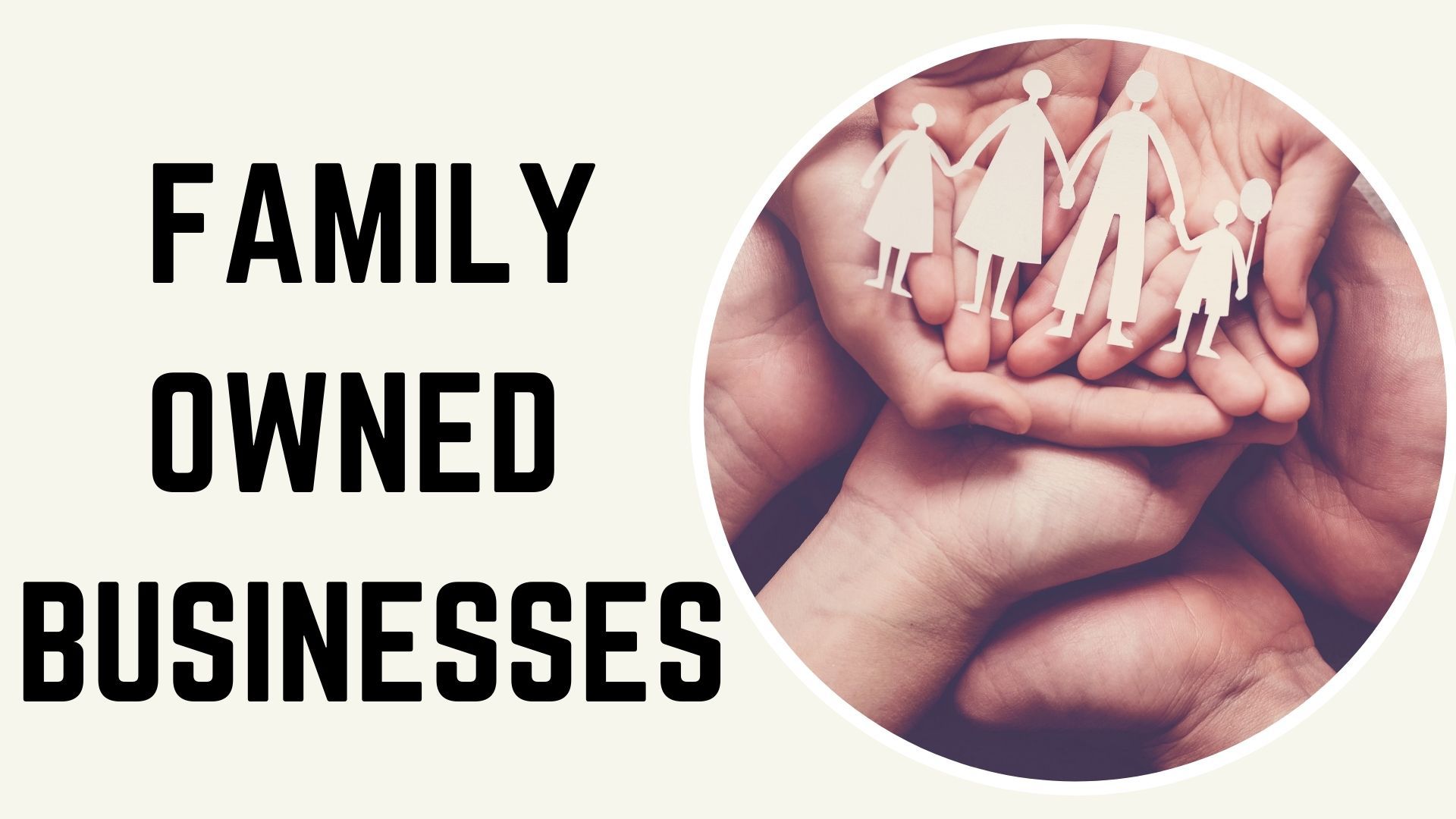 OWNERSHIP STRUCTURE AND GOVERNANCE MECHANISMS IN INDIAN FAMILY-CONTROLLED BUSINESS GROUPS