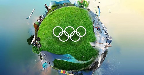 SUSTAINABILITY CHALLENGES IN MODERN SPORTS DEVELOPMENT