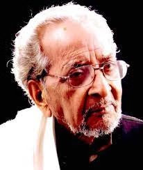 QAISARUL JAFRI KI GAZLIYA SHAYERI : EK TAJZIYATI MUTALEA