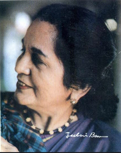 JILANI BANO KI NOVEL NOVEL NIGARI