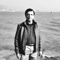 PROFESSOR HABIB NISAR : JUNOON KI HIKAYAT.
