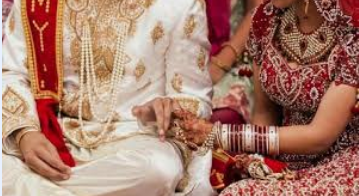 PROBLEMS AND CHALLENGES OF INTER-CASTE MARRIED COUPLES IN KARNATAKA:  A SOCIO-CULTURAL AND INSTITUTIONAL ANALYSIS