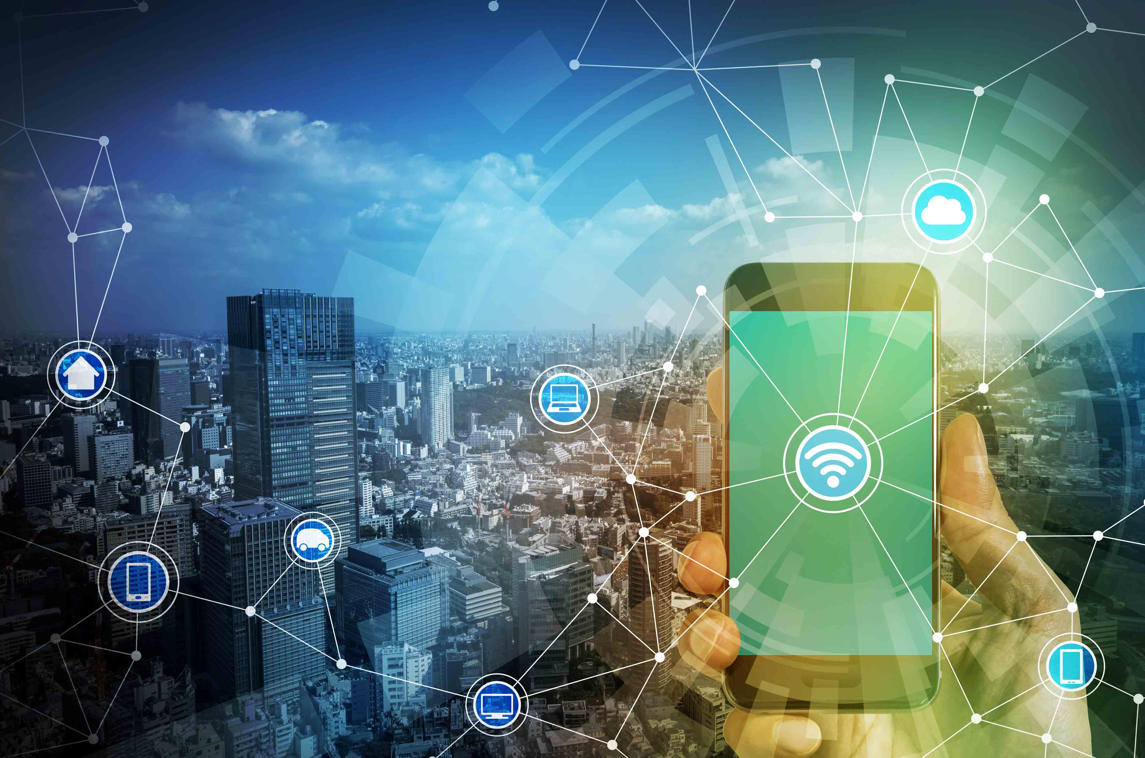 DELAY-AWARE TASK OFFLOADING STRATEGIES IN  MULTI-ACCESS EDGE COMPUTING