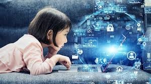 ADVANCED TECHNOLOGY IN EDUCATION ADVANCED TECHNOLOGY IN EDUCATION