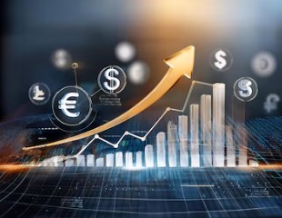 COMPARATIVE STUDY OF GROWTH AND FINANCIAL SOUNDNESS OF DISTRICT CENTRAL COOPERATIVE BANKS