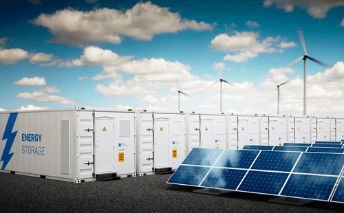 TO STUDY OF LEVEL OF AGREEING WITH THE REASONS FOR BUYING  SOLAR PANEL PLANT IN WESTERN VIDARBHA REGION