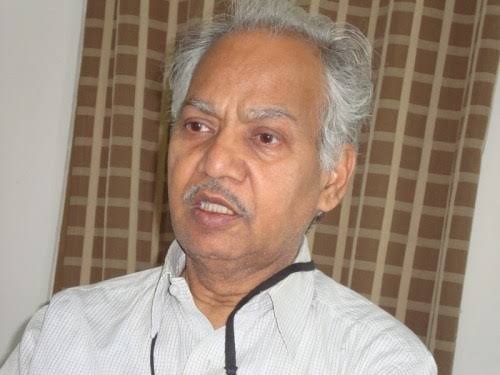 संजीव के उपन्यासों में आदिवासी समाज की लोक संस्कृति का अध्ययन