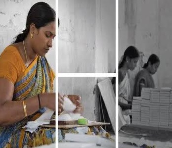 FINANCIAL INCLUSION AND ITS IMPACT ON MICRO ENTREPRENEURS IN NAGPUR DISTRICT: A STUDY OF GOVERNMENT CREDIT SCHEMES