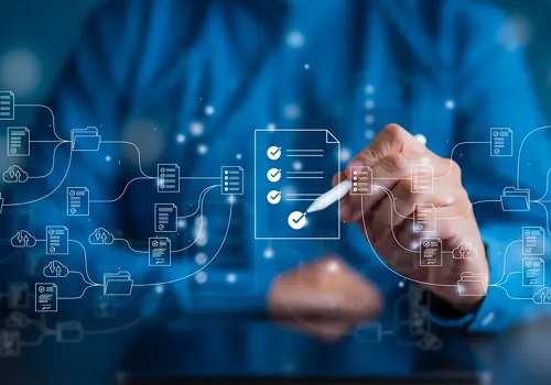 IMPACT OF DIGITAL KNOWLEDGE MANAGEMENT SYSTEMS ON CLINICAL DECISION-MAKING AND PATIENT CARE QUALITY IN SUPER-SPECIALTY HOSPITALS IN NAGPUR