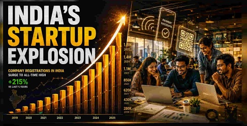 विशेष आर्थिक क्षेत्रे : भारताच्या आर्थिक विकासातील योगदान, आव्हाने आणि परिणाम विशेष आर्थिक क्षेत्रे : भारताच्या आर्थिक विकासातील योगदान, आव्हाने आणि परिणाम