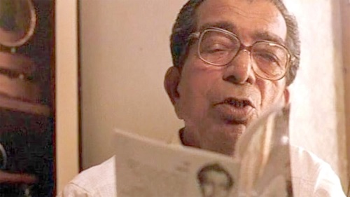 नारायण सुर्वे यांच्या कवितांमधील शहरी जीवनाचे प्रतिबिंब : कामगार वर्ग,  संघर्ष आणि सामाजिक वास्तव