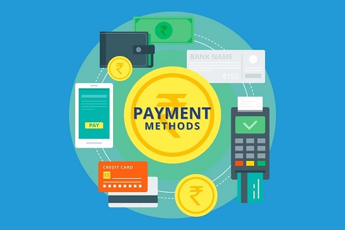 ROLE OF DIGITAL PAYMENTS IN PROMOTING FINANCIAL INCLUSION IN INDIA