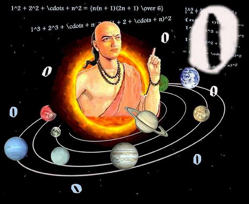 ANCIENT INDIAN CIVILIZATION: CONTRIBUTIONS TO CULTURE, SCIENCE AND SOCIETY