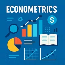 APPLICATIONS OF ECONOMETRICS IN SOCIAL SCIENCES    