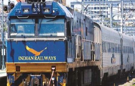 TRAINING AND MAN POWER DEVELOPMENT IN NORTH EASTERN KARNATAKA ROAD TRANSPORT CORPORATION