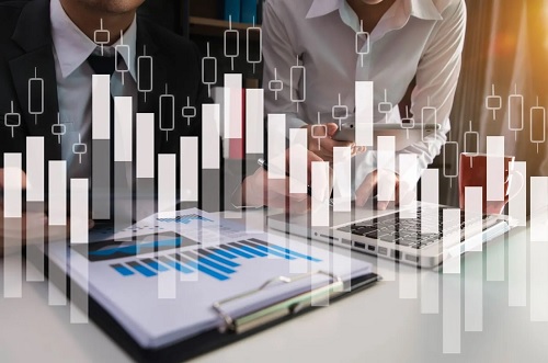 GOVERNING WITH RESOURCES: REIMAGINING PUBLIC ADMINISTRATION  AND PUBLIC FINANCE FOR RESPONSIVE AND INCLUSIVE GOVERNANCE