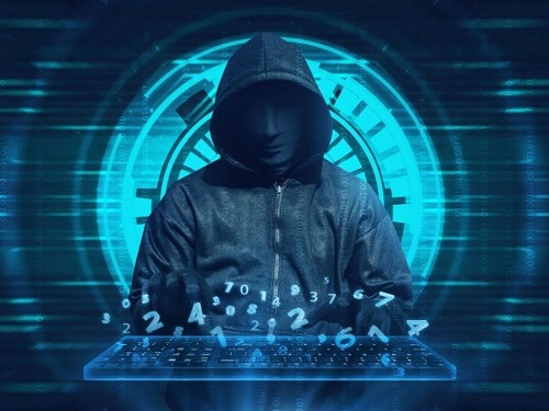 CYBERCRIME AND ITS IMPACT ON SOCIETY: A SOCIOLOGICAL PERSPECTIVE