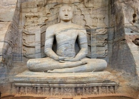 PĀLI LITERATURE AND THE DEVELOPMENT OF THERAVĀDA BUDDHIST PHILOSOPHY: A CRITICAL STUDY