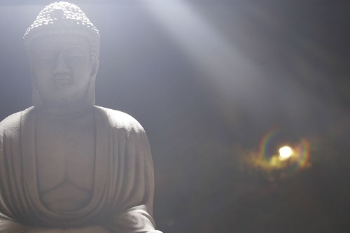 THE CONCEPT AND NATURE OF MIND (CITTA) IN BUDDHIST PHILOSOPHY: A PHILOSOPHICAL PERSPECTIVE