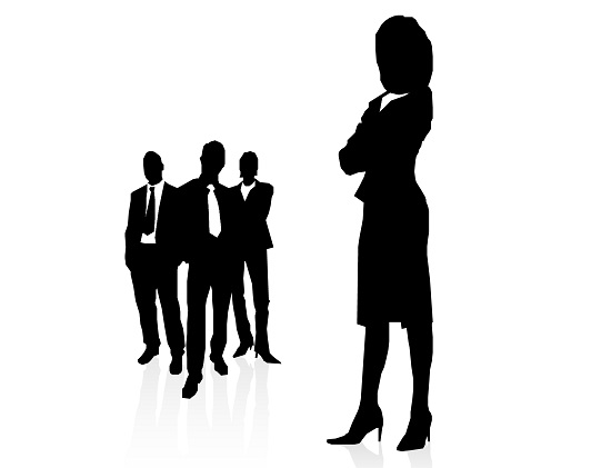 A STUDY OF CIRCUMSTANTIAL AND NON-CIRCUMSTANTIAL WOMEN ENTREPRENEURS IN THE NON-CONVENTIONAL LINE OF BUSINESS IN THE CITY OF PUNE