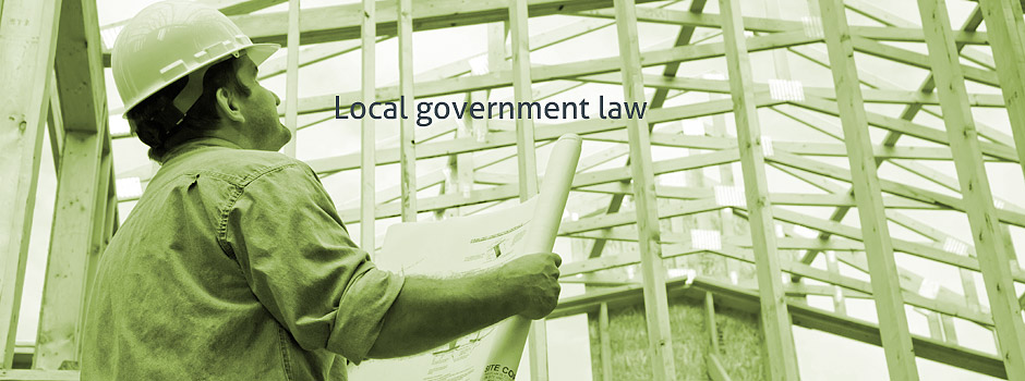AGCA White Paper on Corporate Governance in India', (2010) , Asian Corporate Governance Association (ACGA) Hong Kong