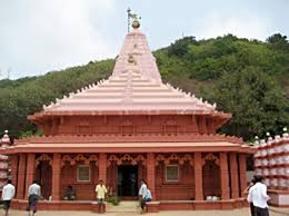 IMPACT OF TOURISM ON SOCIO - ECONOMIC DEVELOPMENT IN RATANAGIRI DISTRICT