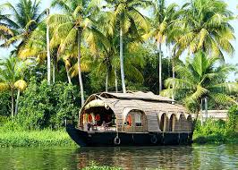TOURISM AS AN ENGINE OF RURAL DEVELOPMENT IN INDIA – A CASE STUDY OF SUALKUCHI SILK VILLAGE, ASSAM