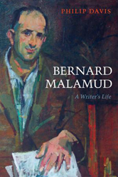 COMIC DESIGN IN BERNARD MALAMUDS A NEW LIFE