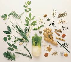 BIOLOGICAL ACTIVITY OF THE EGYPTIAN MEDICINAL PLANTS: PART 3 ANTI-OXIDANT, CYTOTOXICITY, ANTI-DIABETIC ACTIVITIES AND CONSTITUENTS OF BETA VULGARIS SUBSP. PERENNIS