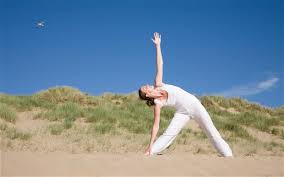 EFFECT OF YOGIC PRACTICES AEROBIC TRAINING AND COMBINED TRAINING ON FORCED EXPIRATORY VOLUME OF ADOLESCENTS BOYS