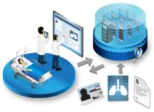 HEALTH CARE INFRASTRUCTURE AND MEDICAL FACILITIES A Case Study of Haveri District