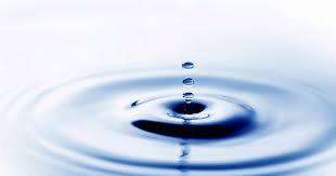 GROUND WATER QUALITY ASSESSMENT OF BULDHANA DISTRICT, MS, INDIA