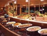 FOOD FACILITIES FOR TOURISTS- A CASE STUDY OF SSST SHIRDI