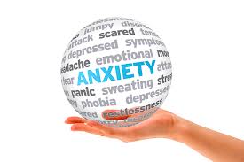 TO TEST AND COMPARE THE ANXIETY LEVEL OF THE RURAL AND URBAN HIGHER SECONDARY SCHOOL STUDENTS BY USING STATE TRAIT ANXIETY TEST INVENTORY.