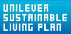 STUDY OF HULS INITIATIVES UNDER 'UNILEVER SUSTAINABLE LIVING PLAN