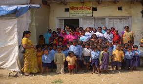 ग्रामीण सामाजिक संस्थांचे महत्त्व