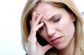 OCCUPATIONAL STRESS AMONG THE BANK EMPLOYEES IN TIRUVARUR DISTRICT OF TAMILNADU