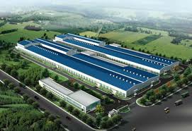 IMPACTS OF JAPANESE INDUSTRIAL PARK ON LAND USE AND LAND COVER CHANGE IN NIMRANA, ALWAR