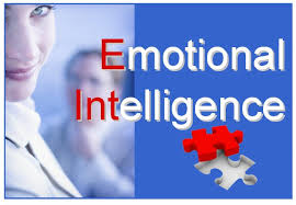 LACK OF EMOTIONAL INTELLIGENCE IN “THE TRAGEDY OF CORIOLANUS”
