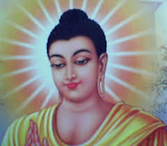 BUDDHIST CONCEPT OF SADDHÂ (FAITH)