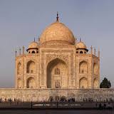 CULTURAL CONTRIBUTION OF MUGHALS