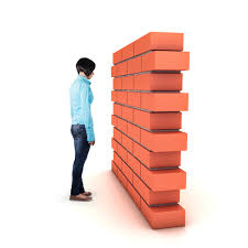 THE BARRIERS: WHILE TRANSLATING CULTURAL ELEMENTS