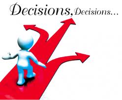 A STUDY ON CAREER DCISION MAKING AND SOCIAL MATURITY OF GRADUATE STUDENTS