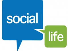 SOCIAL LIFE OF DEPRESSED CLASSES IN GULBARGA DISTRICT: AN ANALYSIS