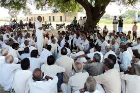 पंचायत राज संस्थाओं के स्व सहायता समूहों में लगी ग्रामीण महिलाओं की आर्थिक, सामाजिक एवं सांस्कृतिक स्थिति का मूल्यांकन 